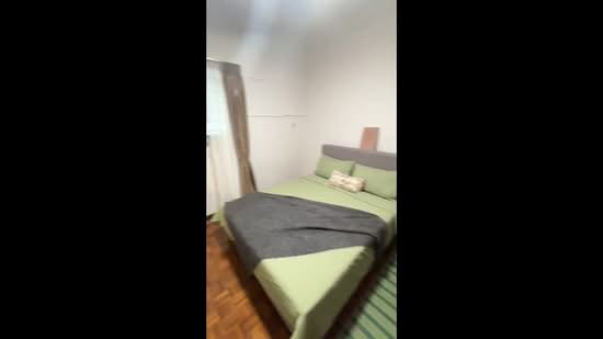 Ridgewood Condominium, 3 Ridgewood Close, Room Rental, 180 sqft, Condominium For Rent, by Steve Voon, 500020655 - PropertyGuru.com.sg
