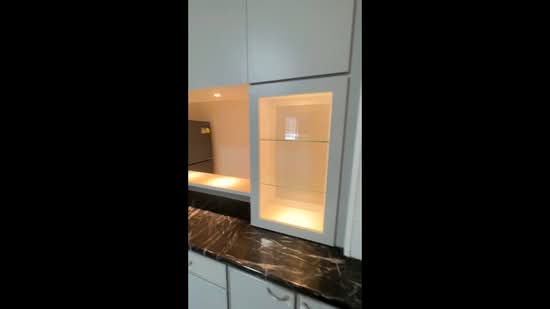 Ridgewood Condominium, 3 Ridgewood Close, Room Rental, 180 sqft, Condominium For Rent, by Steve Voon, 500020655 - PropertyGuru.com.sg