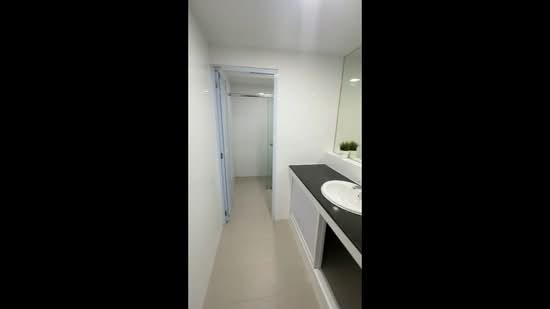 Ridgewood Condominium, 3 Ridgewood Close, Room Rental, 180 sqft, Condominium For Rent, by Steve Voon, 500020655 - PropertyGuru.com.sg