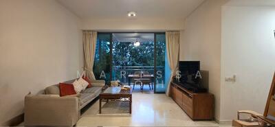 For Sale - Rivergate