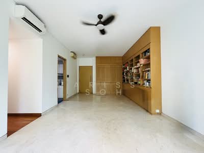 For Sale - Rivergate