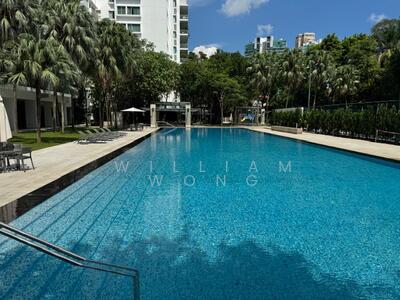 For Rent - Grange Residences