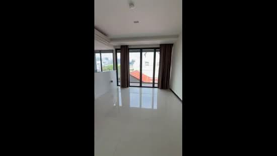 Weave Residences - East Coast, 5 Still Road, 2 Bedrooms, 972 sqft, Condominium For Rent, by Andrew Soh, 500020670 - PropertyGuru.com.sg