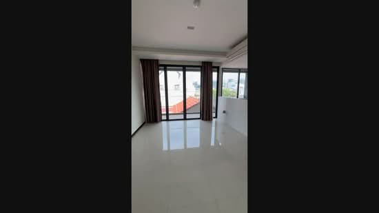 Weave Residences - East Coast, 5 Still Road, 2 Bedrooms, 972 sqft, Condominium For Rent, by Andrew Soh, 500020670 - PropertyGuru.com.sg