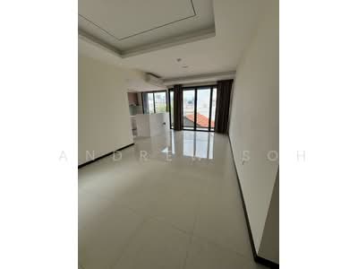 For Rent - Weave Residences - East Coast