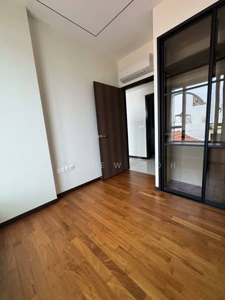 Weave Residences - East Coast, 5 Still Road, 2 Bedrooms, 972 sqft, Condominium For Rent, by Andrew Soh, 500020670 - Interior - PropertyGuru.com.sg