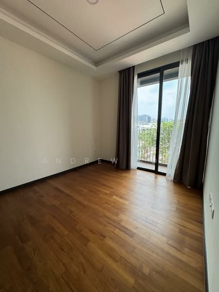 Weave Residences - East Coast, 5 Still Road, 2 Bedrooms, 972 sqft, Condominium For Rent, by Andrew Soh, 500020670 - Interior - PropertyGuru.com.sg