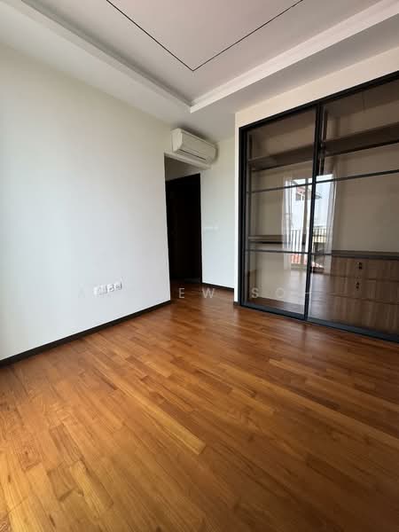 Weave Residences - East Coast, 5 Still Road, 2 Bedrooms, 972 sqft, Condominium For Rent, by Andrew Soh, 500020670 - Interior - PropertyGuru.com.sg