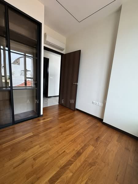 Weave Residences - East Coast, 5 Still Road, 2 Bedrooms, 972 sqft, Condominium For Rent, by Andrew Soh, 500020670 - Interior - PropertyGuru.com.sg