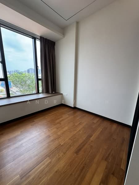 Weave Residences - East Coast, 5 Still Road, 2 Bedrooms, 972 sqft, Condominium For Rent, by Andrew Soh, 500020670 - Interior - PropertyGuru.com.sg