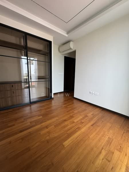 Weave Residences - East Coast, 5 Still Road, 2 Bedrooms, 972 sqft, Condominium For Rent, by Andrew Soh, 500020670 - Interior - PropertyGuru.com.sg