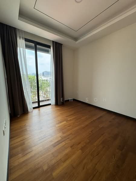 Weave Residences - East Coast, 5 Still Road, 2 Bedrooms, 972 sqft, Condominium For Rent, by Andrew Soh, 500020670 - Interior - PropertyGuru.com.sg