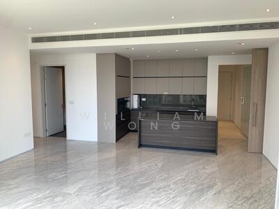 For Rent - Sloane Residences