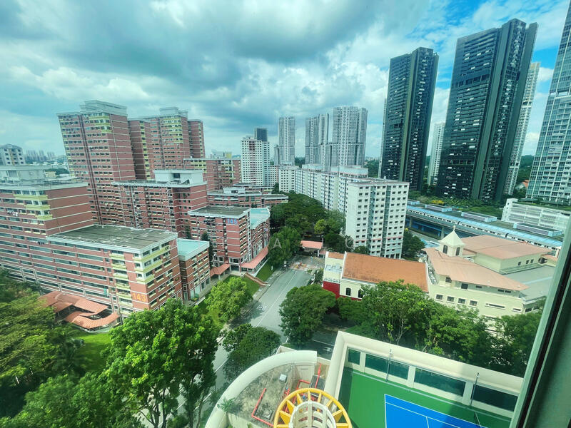 Queens, 10 Stirling Road, Room Rental, , Condominium For Rent, by Alexa Loh, 500020678 - PropertyGuru.com.sg