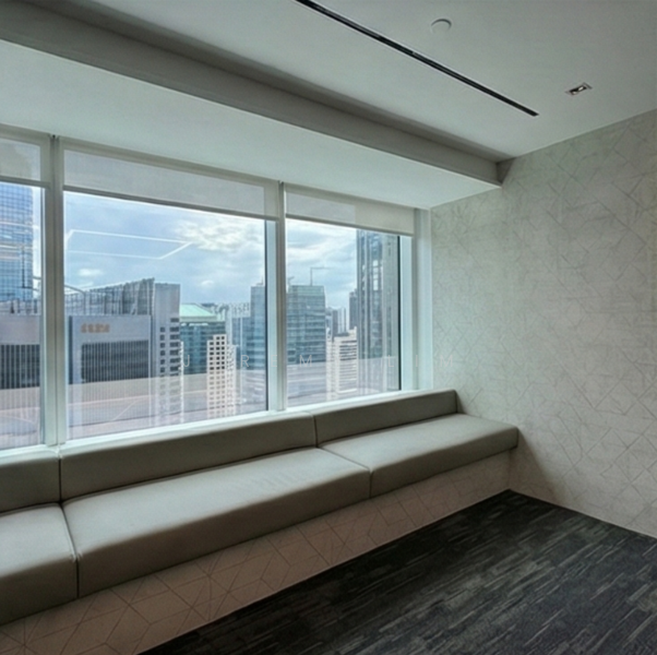 Singapore Land Tower, 50 Raffles Place, 3,132 sqft, Office For Rent, by Jeremy Lim, 500020682 - View - CommercialGuru.com.sg