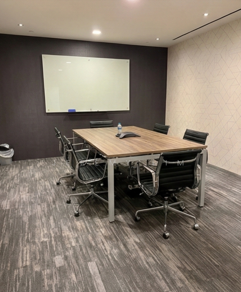 Singapore Land Tower, 50 Raffles Place, 3,132 sqft, Office For Rent, by Jeremy Lim, 500020682 - Interior - CommercialGuru.com.sg