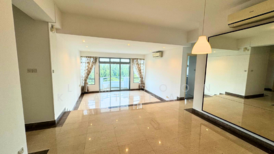 For Rent - The Makena