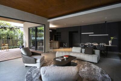 For Sale - Reach for the Crown– Elevated Hilltop GCB, Wide Frontage!!