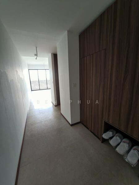 Lentor Modern, Lentor Central, 3 Bedrooms, 990 sqft, Condominium For Sale, by Ben Phua, 500020707 - PropertyGuru.com.sg