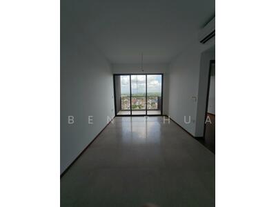 For Sale - Lentor Modern