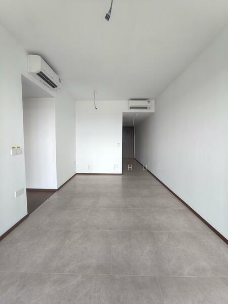 Lentor Modern, Lentor Central, 3 Bedrooms, 990 sqft, Condominium For Sale, by Ben Phua, 500020707 - Interior - PropertyGuru.com.sg