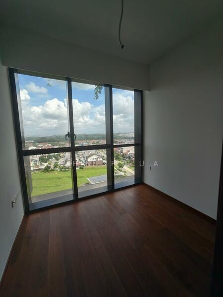 Lentor Modern, Lentor Central, 3 Bedrooms, 990 sqft, Condominium For Sale, by Ben Phua, 500020707 - View - PropertyGuru.com.sg
