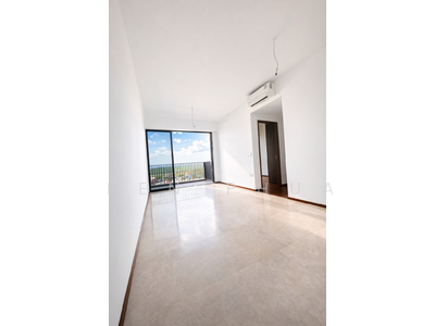 For Sale - Lentor Modern