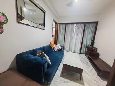 For Rent - The Teneriffe