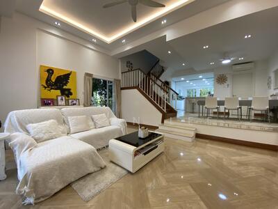 For Sale - A Home Surrounded by Nature!