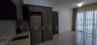 For Sale - Forest Woods