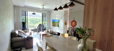 For Rent - Lake Life