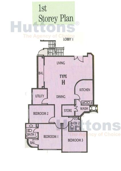 For Sale Pinehurst Condo