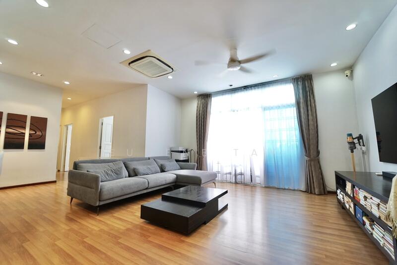 For Sale - Pinehurst Condo