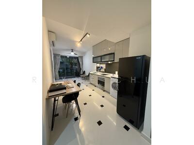 For Rent - Sophia Hills