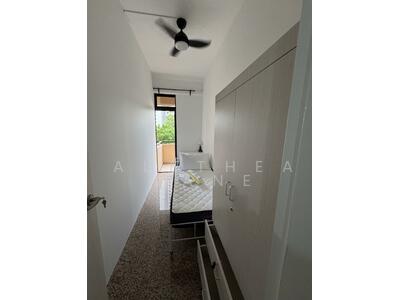 For Rent - Dover Parkview