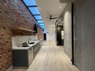 For Sale - 76 Guan Chuan Street