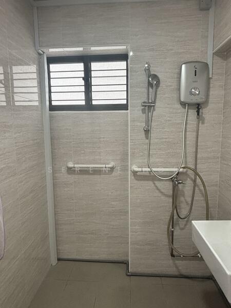 For Sale - 537 Hougang Street 52