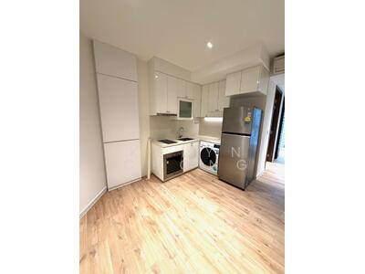 For Rent - 77 @ East Coast