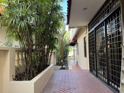 For Sale - Sandilands Residences