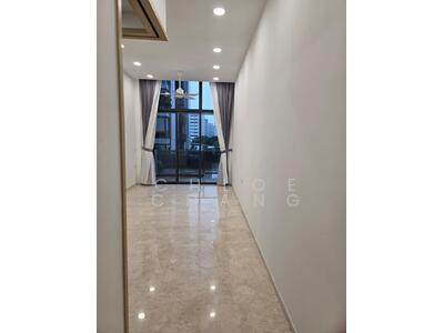 For Rent - Urban Treasures