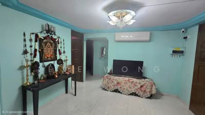 For Sale - 690 Hougang Street 61