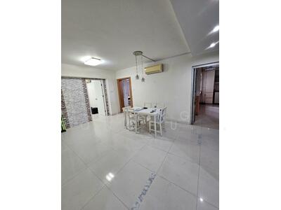 For Rent - 652B Jurong West Street 61