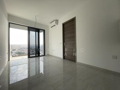 For Sale - The Florence Residences