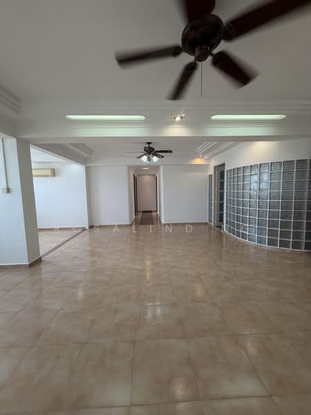 81 Lorong 4 Toa Payoh, 81 Lorong 4 Toa Payoh, 4 Bedrooms, 1,313 sqft, HDB Flat For Sale, by Rosalind Ng, 500020818 - Interior - PropertyGuru.com.sg