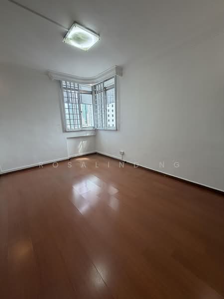 81 Lorong 4 Toa Payoh, 81 Lorong 4 Toa Payoh, 4 Bedrooms, 1,313 sqft, HDB Flat For Sale, by Rosalind Ng, 500020818 - Interior - PropertyGuru.com.sg