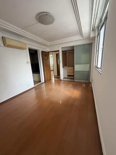 81 Lorong 4 Toa Payoh, 81 Lorong 4 Toa Payoh, 4 Bedrooms, 1,313 sqft, HDB Flat For Sale, by Rosalind Ng, 500020818 - Interior - PropertyGuru.com.sg