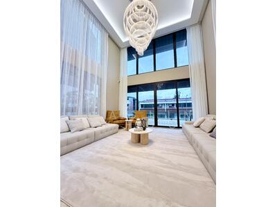 For Sale - 🏠 District 10 Luxury Brand New Semi-Detached Home near Orchard