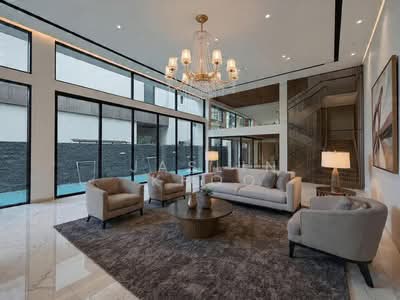 For Sale - 🏡 District 10 Brand New Semi-Detached at Holland near Henry Park Primary 🏫