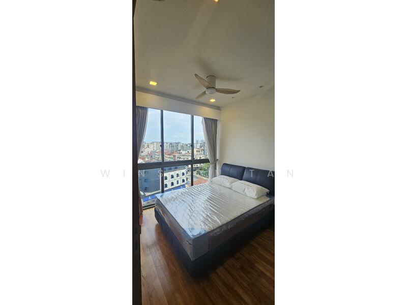 Avant Residences Apartment For Sale at S$ 688,000 | PropertyGuru Singapore