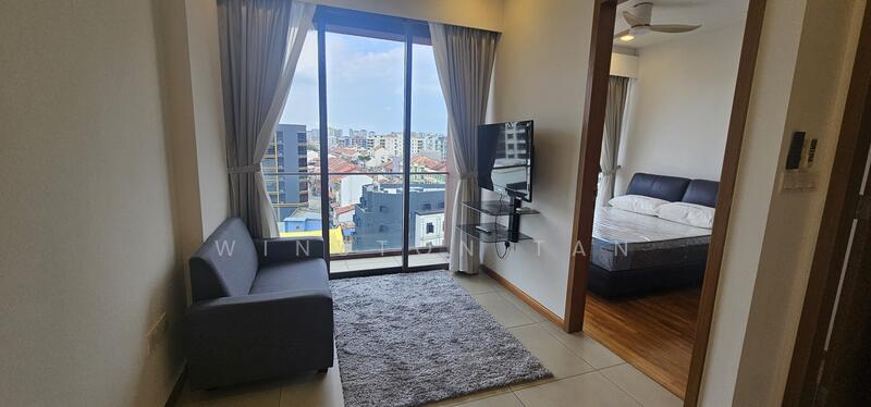 Avant Residences Apartment For Sale at S$ 688,000 | PropertyGuru Singapore